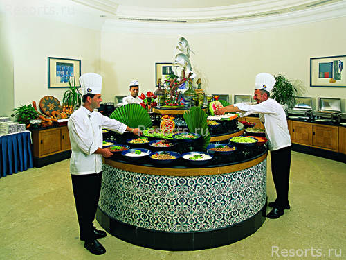 Simena Hotel 10